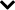 drop-icon